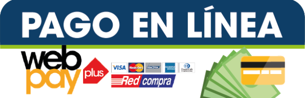 BOTON DE PAGO-01